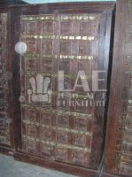 LAE-AN-TVC-053